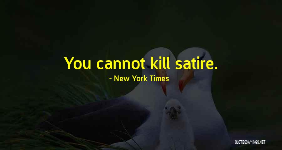 New York Times Quotes 1966133 New York Times Quotes 1966133