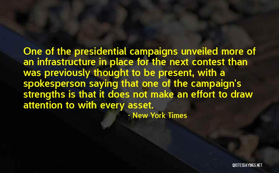 New York Times Quotes 2254089 New York Times Quotes 2254089