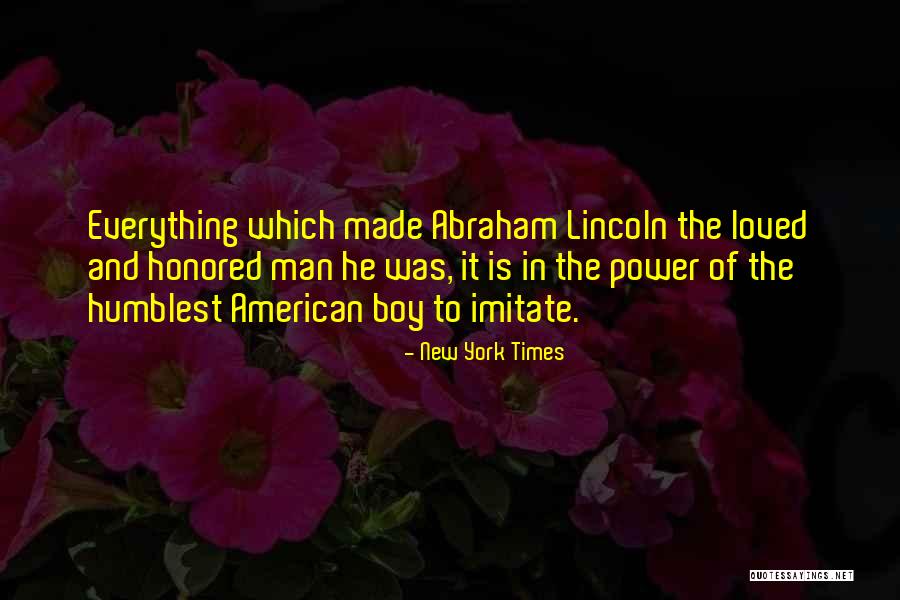 New York Times Quotes 2270789 New York Times Quotes 2270789