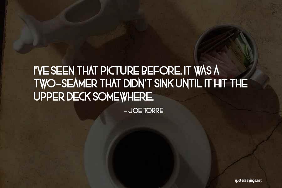 New York Yankees Quotes By Joe Torre New York Yankees Quotes By Joe Torre