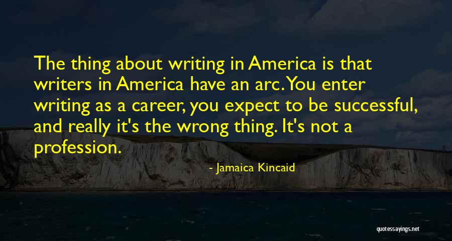 New Yorker Magazine Quotes By Jamaica Kincaid New Yorker Magazine Quotes By Jamaica Kincaid
