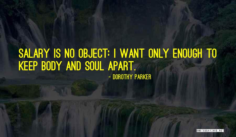 New Yorker Quotes By Dorothy Parker New Yorker Quotes By Dorothy Parker