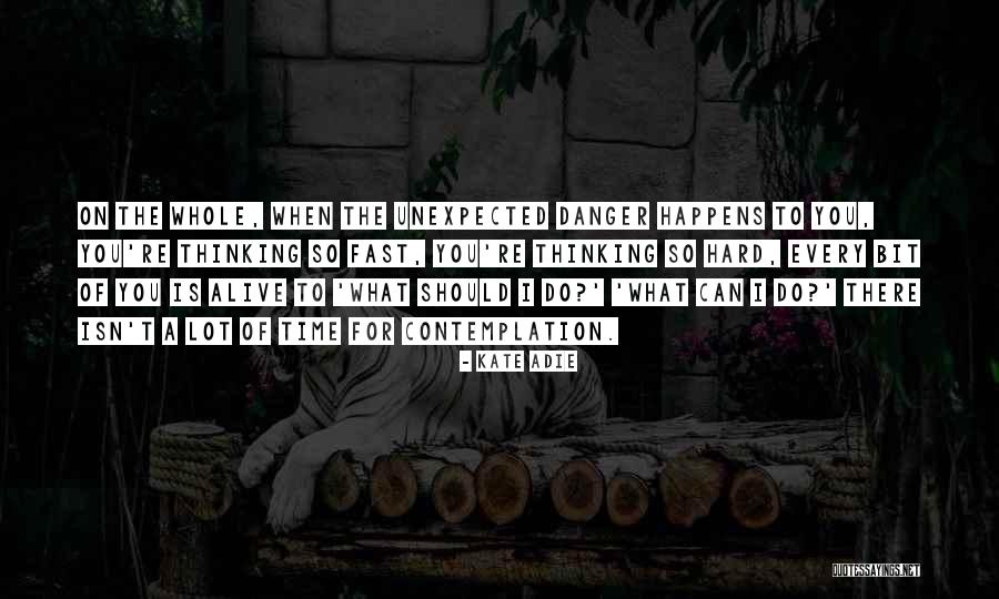 New Zealand All Blacks Quotes By Kate Adie New Zealand All Blacks Quotes By Kate Adie