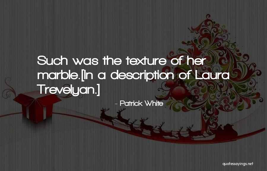 New Zealand All Blacks Quotes By Patrick White New Zealand All Blacks Quotes By Patrick White