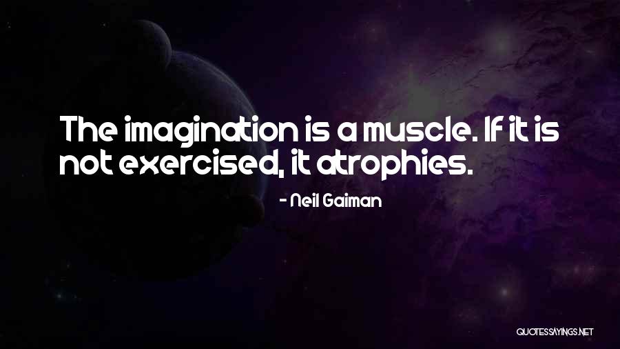 New Zealand Art History Quotes By Neil Gaiman New Zealand Art History Quotes By Neil Gaiman