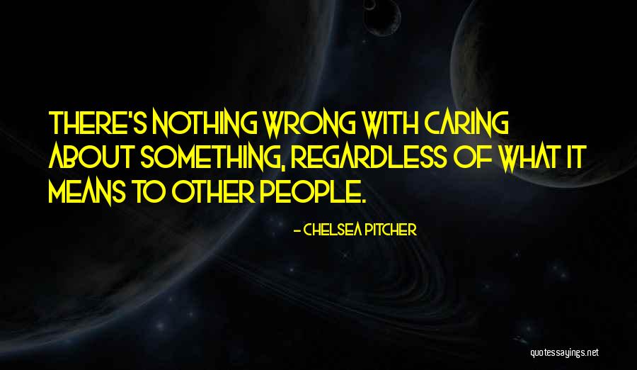 New Zealand Arts Education Quotes By Chelsea Pitcher New Zealand Arts Education Quotes By Chelsea Pitcher