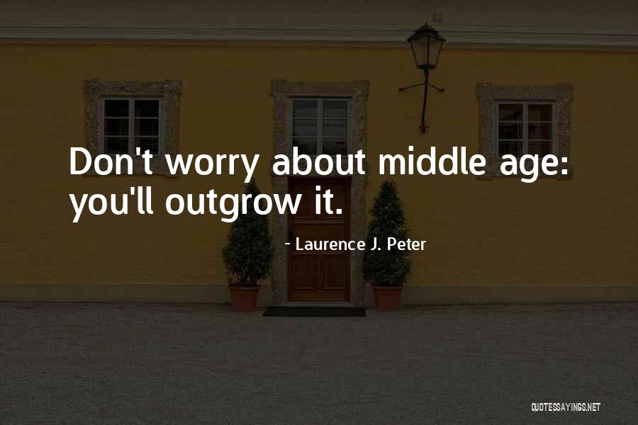 New Zealand Arts Education Quotes By Laurence J. Peter New Zealand Arts Education Quotes By Laurence J. Peter