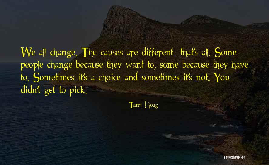 New Zealand Arts Education Quotes By Tami Hoag New Zealand Arts Education Quotes By Tami Hoag