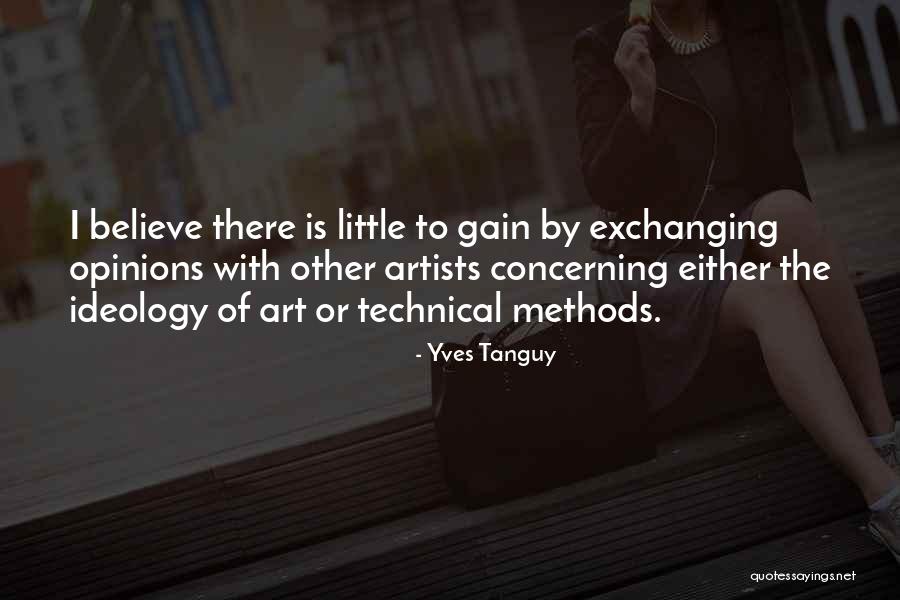 New Zealand Arts Education Quotes By Yves Tanguy New Zealand Arts Education Quotes By Yves Tanguy