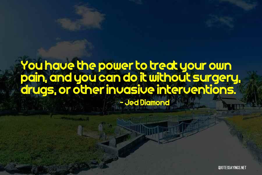 New Zealand Arts History Quotes By Jed Diamond New Zealand Arts History Quotes By Jed Diamond