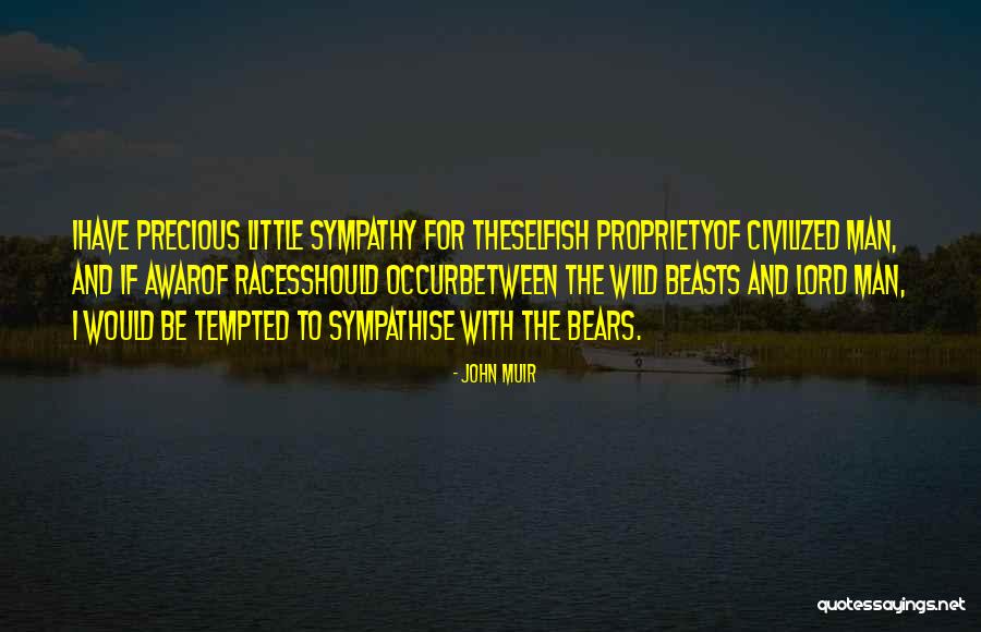 New Zealand Arts History Quotes By John Muir New Zealand Arts History Quotes By John Muir