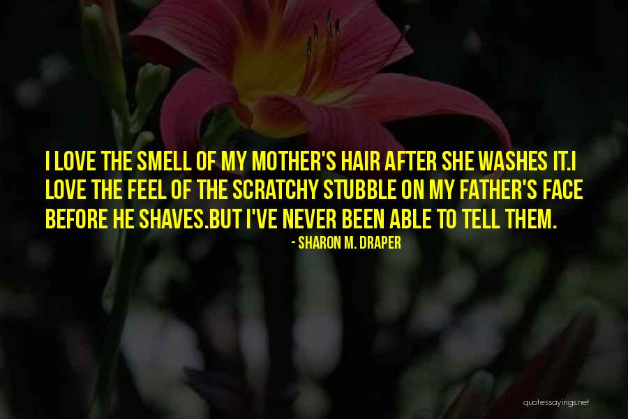 New Zealand Arts History Quotes By Sharon M. Draper New Zealand Arts History Quotes By Sharon M. Draper