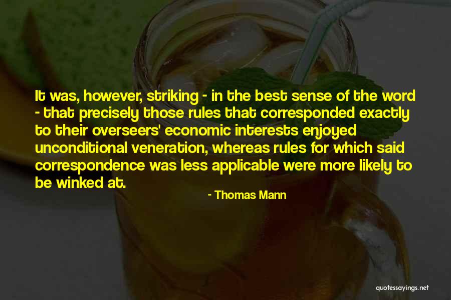 New Zealand Arts History Quotes By Thomas Mann New Zealand Arts History Quotes By Thomas Mann