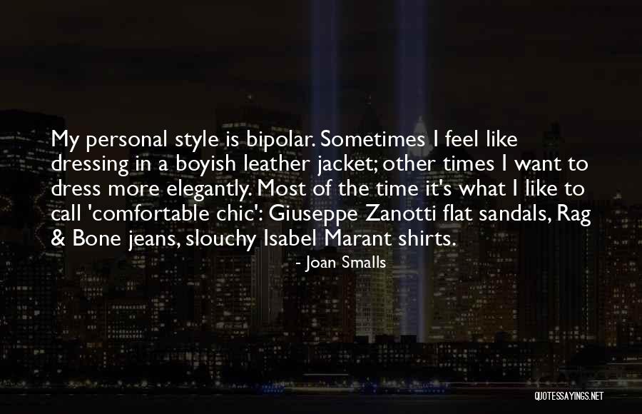New Zealand Biography Quotes By Joan Smalls New Zealand Biography Quotes By Joan Smalls
