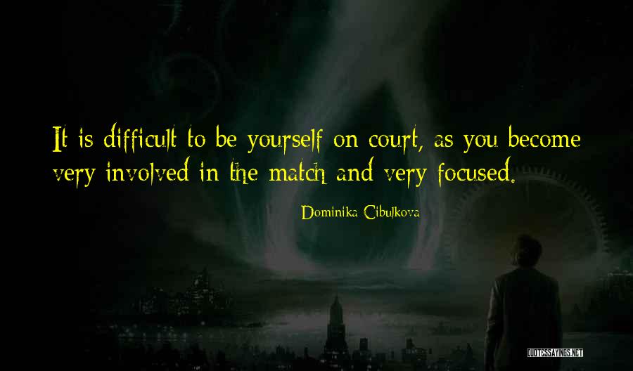 New Zealand Earthquake 2011 Quotes By Dominika Cibulkova New Zealand Earthquake 2011 Quotes By Dominika Cibulkova