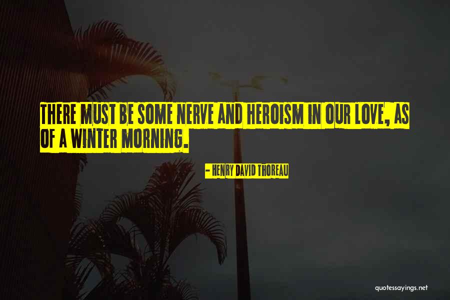 New Zealand Earthquake 2011 Quotes By Henry David Thoreau New Zealand Earthquake 2011 Quotes By Henry David Thoreau
