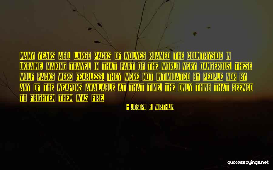 New Zealand Earthquake 2011 Quotes By Joseph B. Wirthlin New Zealand Earthquake 2011 Quotes By Joseph B. Wirthlin