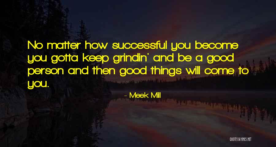 New Zealand Flag Quotes By Meek Mill New Zealand Flag Quotes By Meek Mill