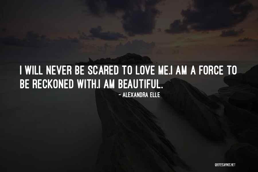 New Zealand Landscape Quotes By Alexandra Elle New Zealand Landscape Quotes By Alexandra Elle