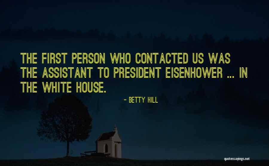 New Zealand Landscape Quotes By Betty Hill New Zealand Landscape Quotes By Betty Hill