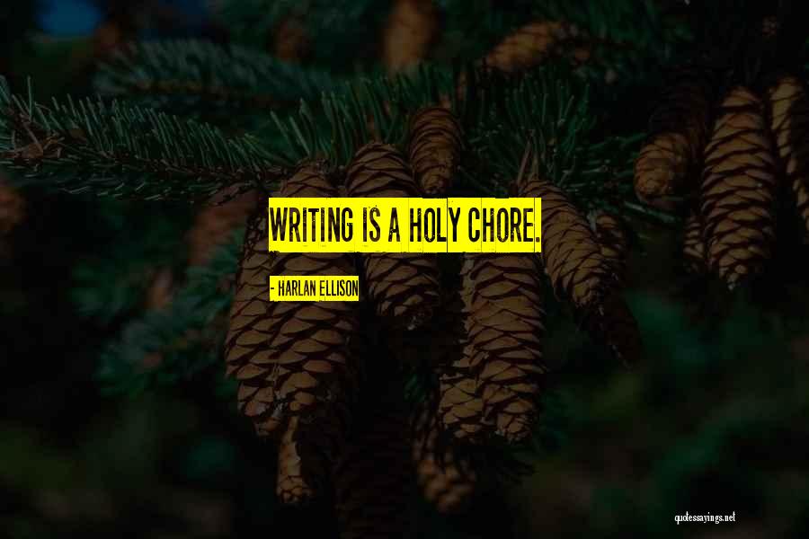 New Zealand Landscape Quotes By Harlan Ellison New Zealand Landscape Quotes By Harlan Ellison