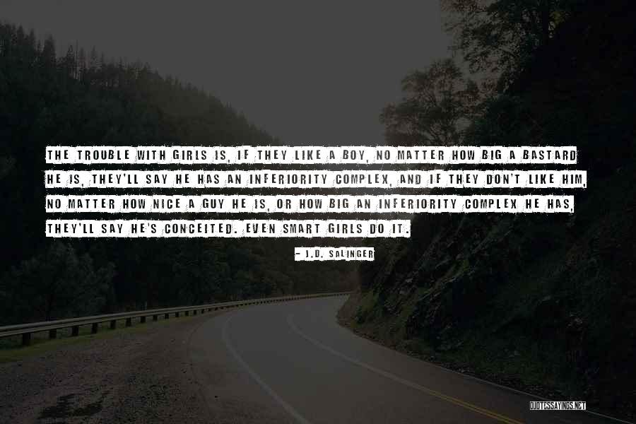 New Zealand Landscape Quotes By J.D. Salinger New Zealand Landscape Quotes By J.D. Salinger