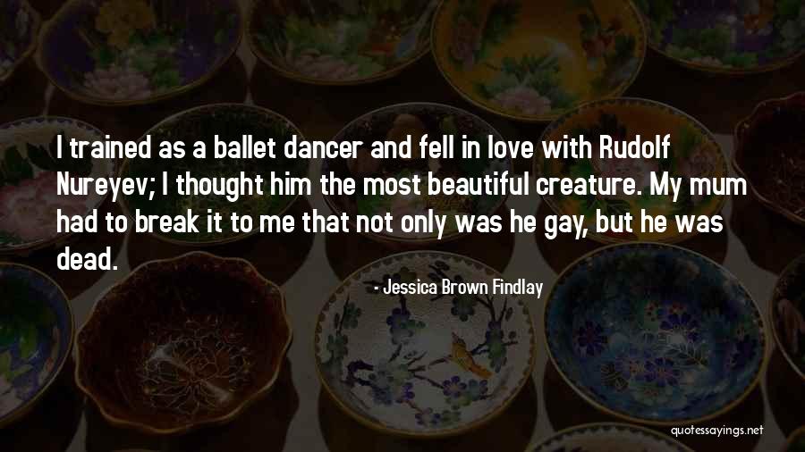 New Zealand Landscape Quotes By Jessica Brown Findlay New Zealand Landscape Quotes By Jessica Brown Findlay
