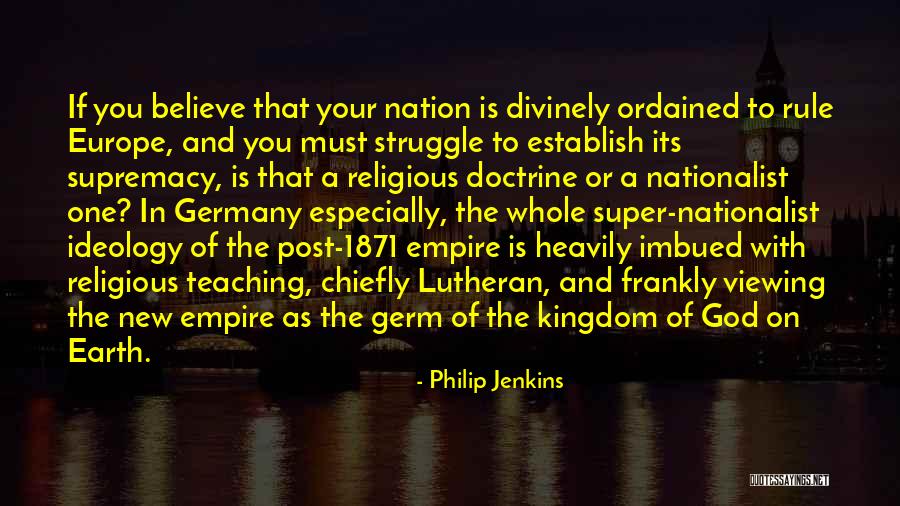 New Zealand Landscape Quotes By Philip Jenkins New Zealand Landscape Quotes By Philip Jenkins