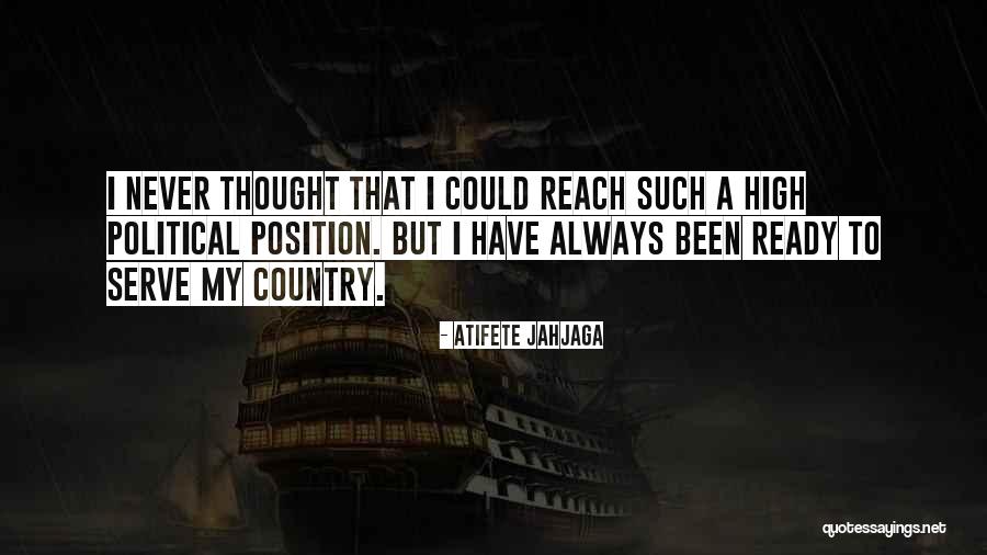 New Zealand Pottery Quotes By Atifete Jahjaga New Zealand Pottery Quotes By Atifete Jahjaga