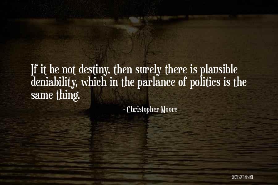 New Zealand Pottery Quotes By Christopher Moore New Zealand Pottery Quotes By Christopher Moore