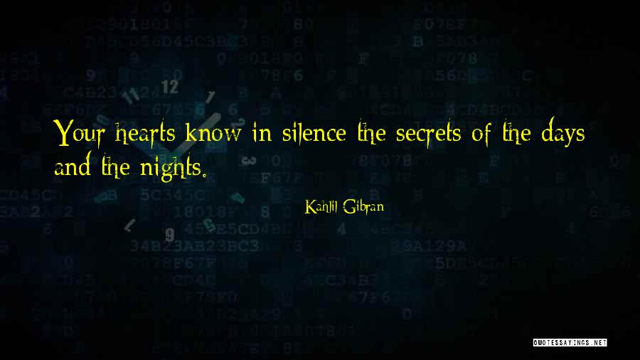 New Zealand Proverbs Quotes By Kahlil Gibran New Zealand Proverbs Quotes By Kahlil Gibran