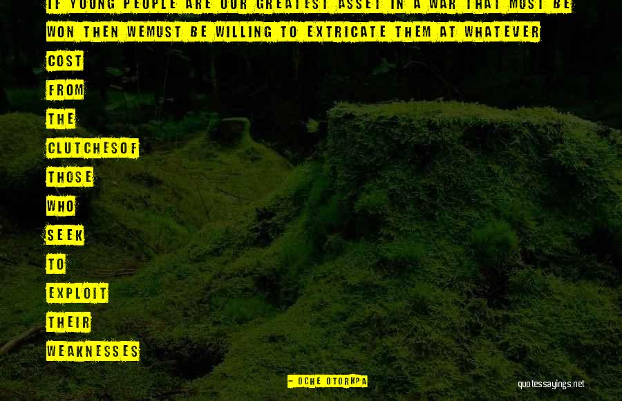 New Zealand Soldiers In Ww1 Quotes By Oche Otorkpa New Zealand Soldiers In Ww1 Quotes By Oche Otorkpa