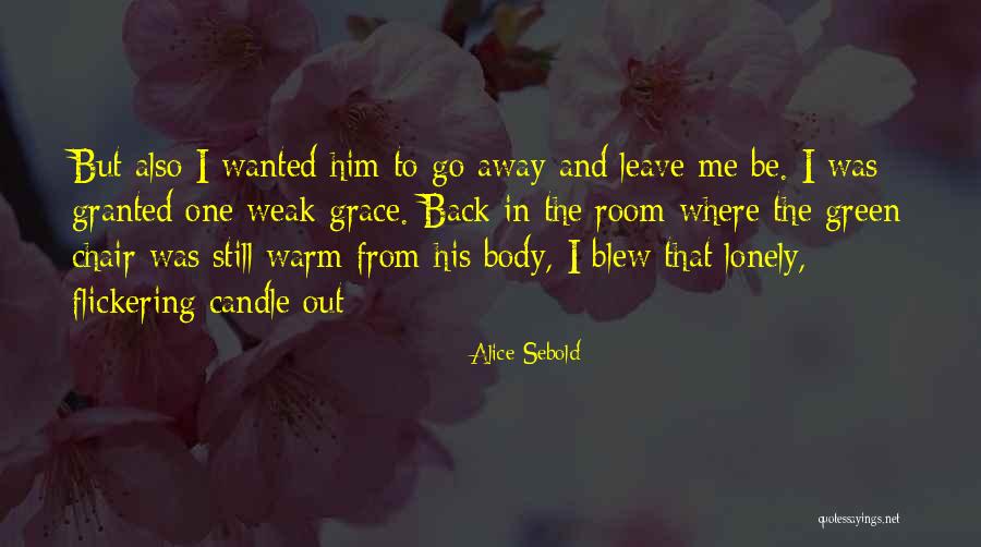 Newadult Books Quotes By Alice Sebold Newadult Books Quotes By Alice Sebold