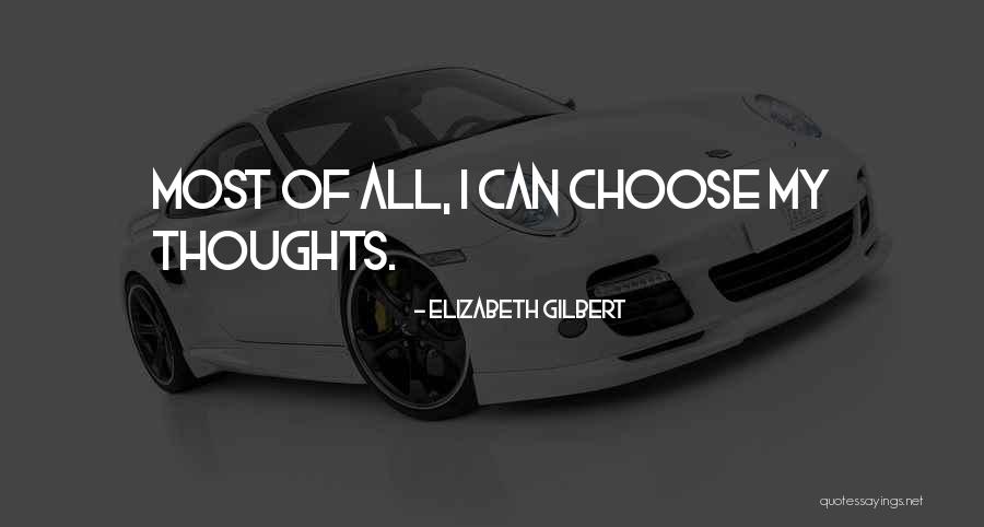 Newadult Books Quotes By Elizabeth Gilbert Newadult Books Quotes By Elizabeth Gilbert