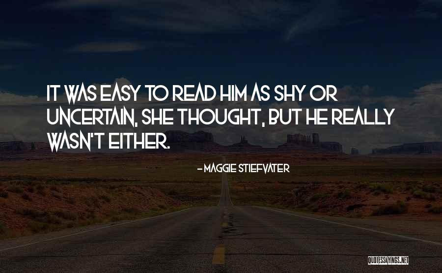 Newadult Books Quotes By Maggie Stiefvater Newadult Books Quotes By Maggie Stiefvater