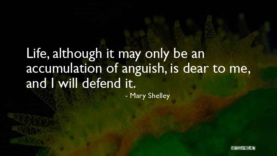 Newadult Books Quotes By Mary Shelley Newadult Books Quotes By Mary Shelley
