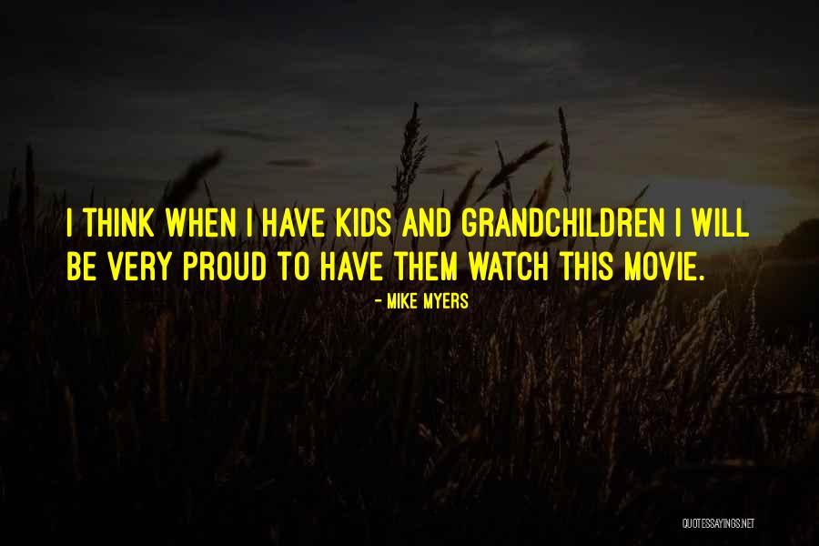 Newadult Books Quotes By Mike Myers Newadult Books Quotes By Mike Myers