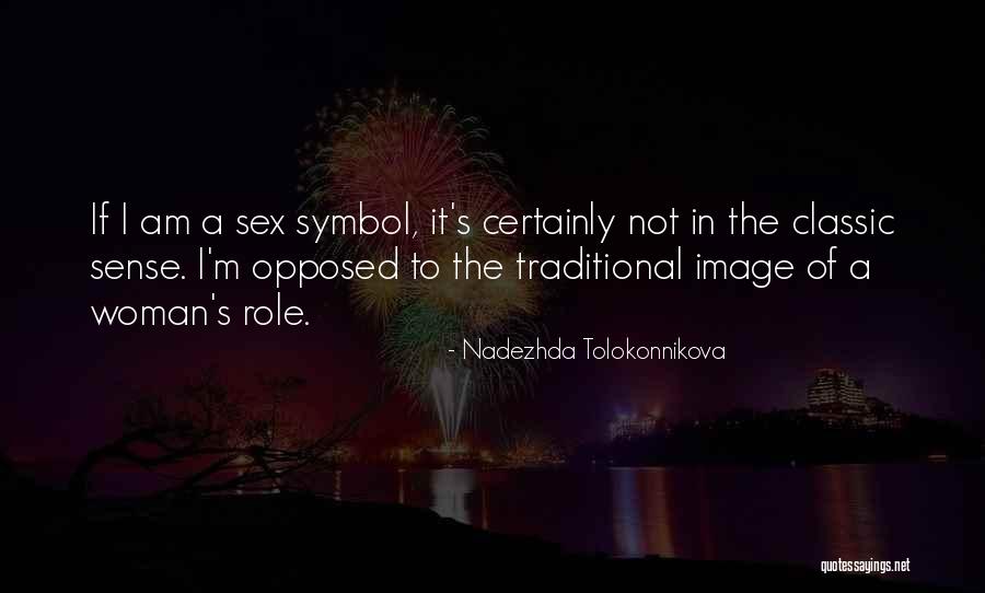Newadult Books Quotes By Nadezhda Tolokonnikova Newadult Books Quotes By Nadezhda Tolokonnikova