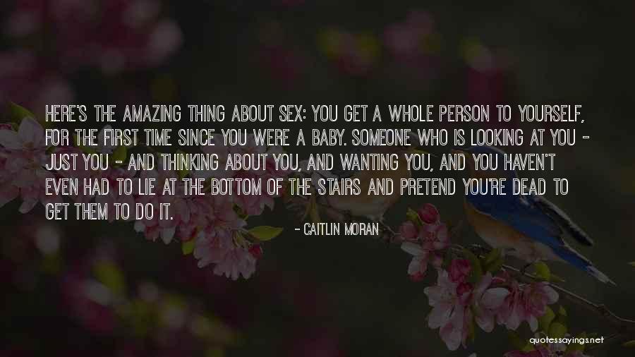Newall Oh Quotes By Caitlin Moran Newall Oh Quotes By Caitlin Moran