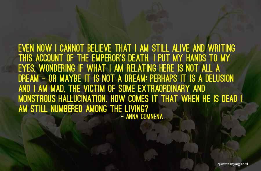 Top 6 Newark Star Ledger Obituaries Quotes & Sayings