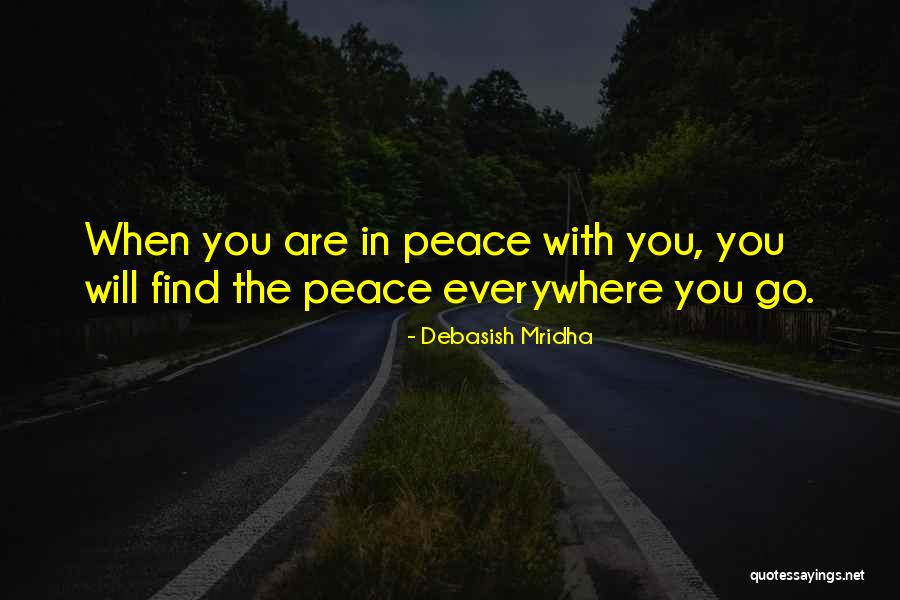 Newaza Judo Quotes By Debasish Mridha Newaza Judo Quotes By Debasish Mridha
