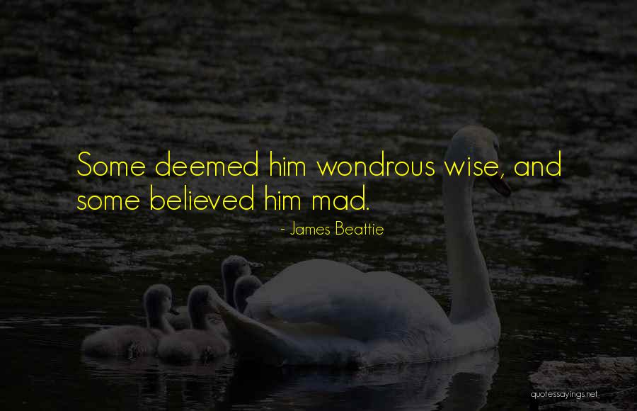 Newaza Judo Quotes By James Beattie Newaza Judo Quotes By James Beattie