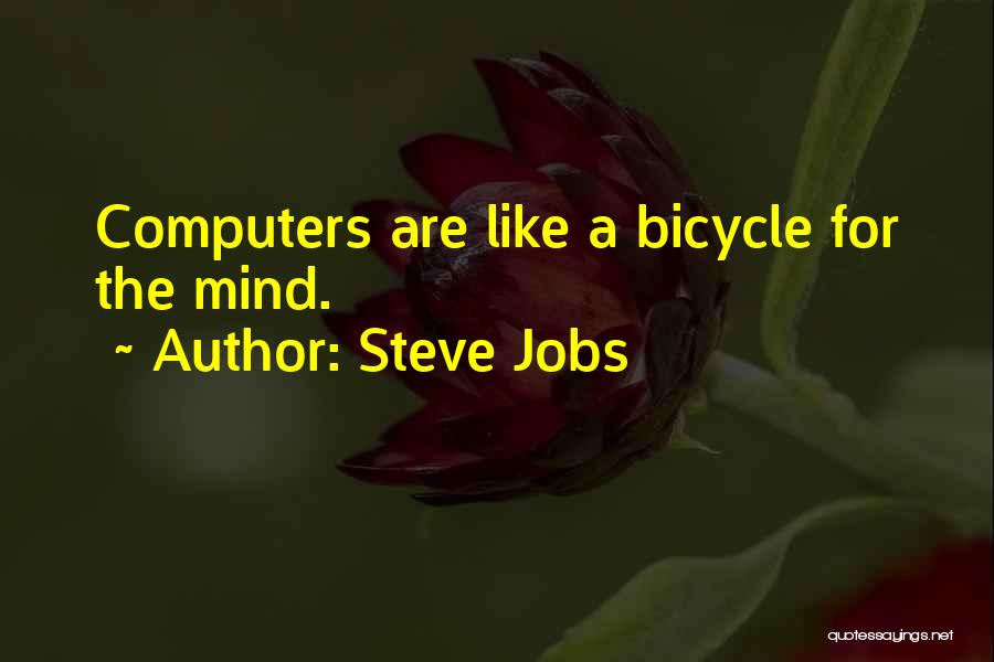 Newaza Judo Quotes By Steve Jobs