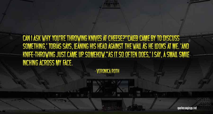 Newaza Quotes By Veronica Roth Newaza Quotes By Veronica Roth
