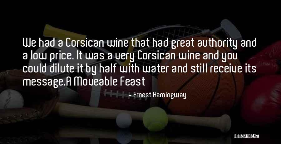Newbaker Obit Quotes By Ernest Hemingway, Newbaker Obit Quotes By Ernest Hemingway,