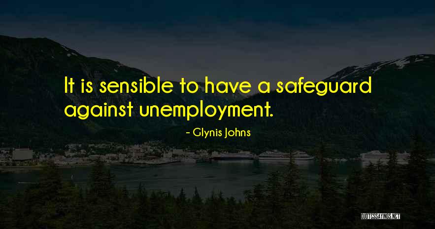 Newbauer Construction Quotes By Glynis Johns Newbauer Construction Quotes By Glynis Johns