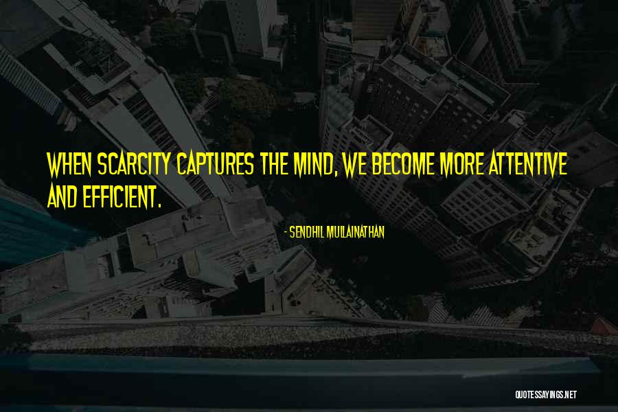 Newbauer Realty Quotes By Sendhil Mullainathan Newbauer Realty Quotes By Sendhil Mullainathan