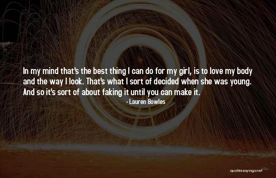 Newbauers Flower Quotes By Lauren Bowles Newbauers Flower Quotes By Lauren Bowles