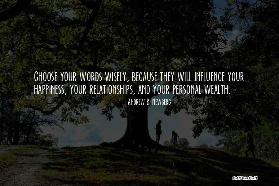 Newberg Quotes By Andrew B. Newberg Newberg Quotes By Andrew B. Newberg