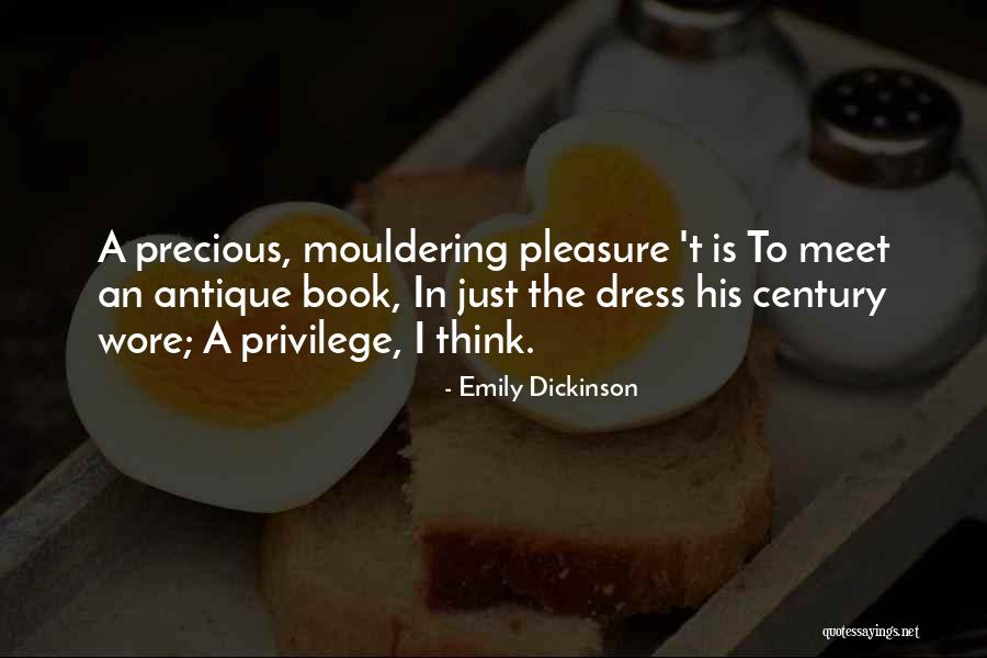 Newberg Quotes By Emily Dickinson Newberg Quotes By Emily Dickinson